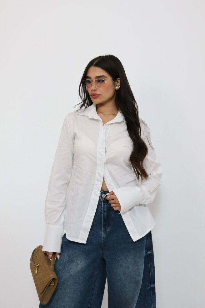 219727fd E61b 462a 83d5 9c5779bdd854