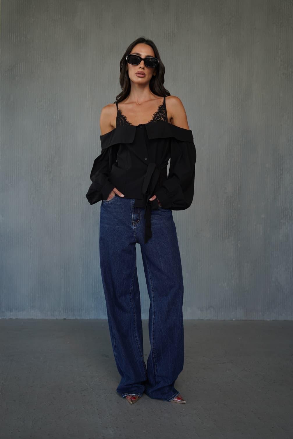 2283ae5e 26b8 43ee 9d5a 0644f7e95195