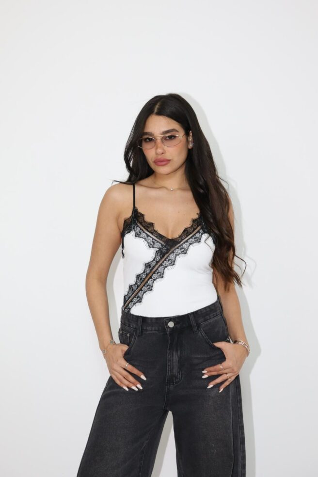 2486a373 C83a 4b79 9c83 Df84f2fce636