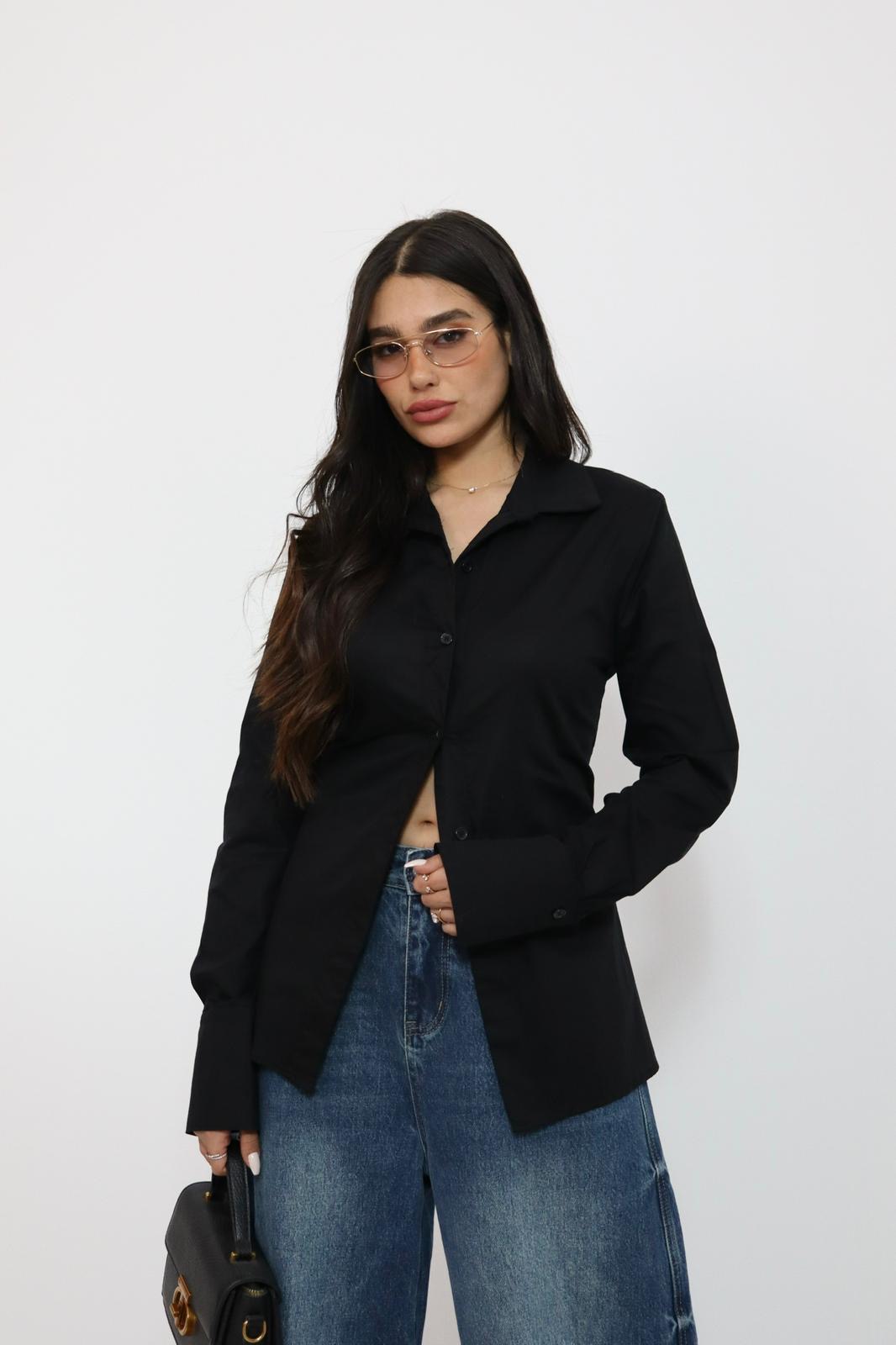 25725644 0db0 4e9b Aeba 47ac4713d070