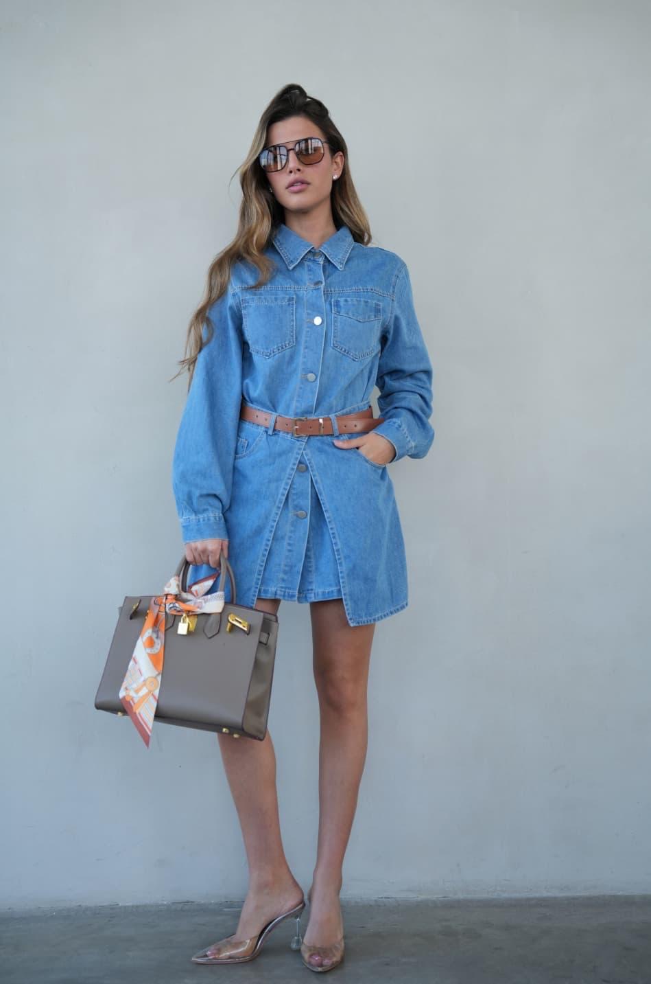 2629b9b0 8eee 4458 88bf 89eb2429c9ec