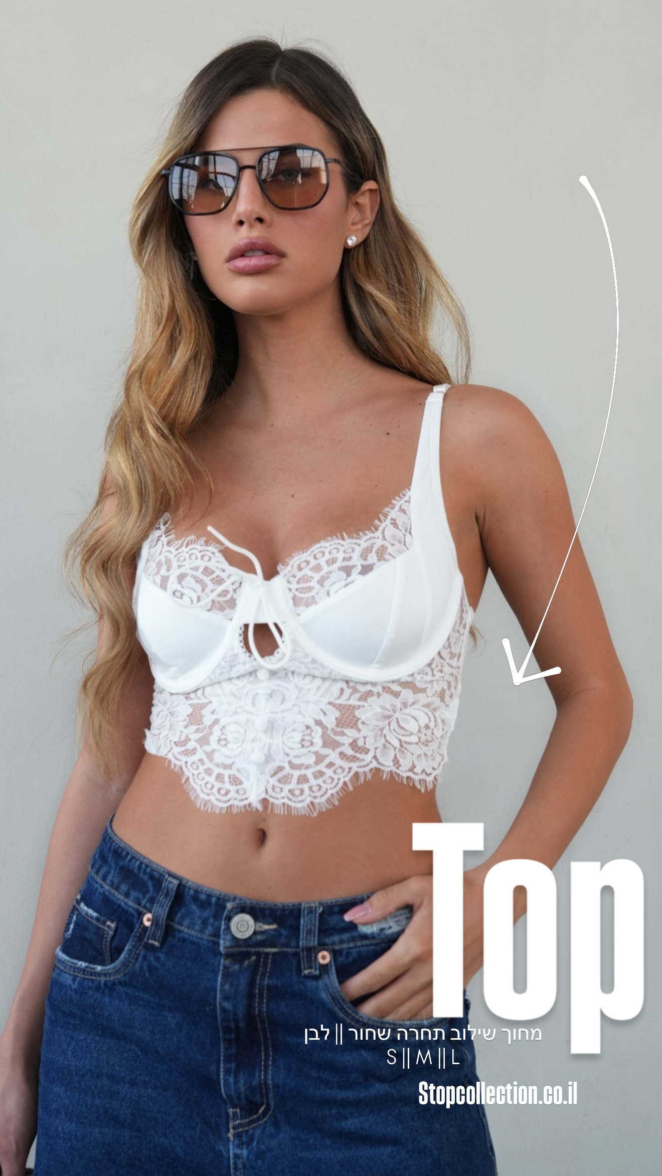 266437f9 0aa2 49c0 902a 237dfca8a33a