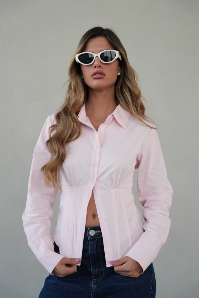 267b471f 0bb9 4b28 Afad 1b2a7c8df6ea