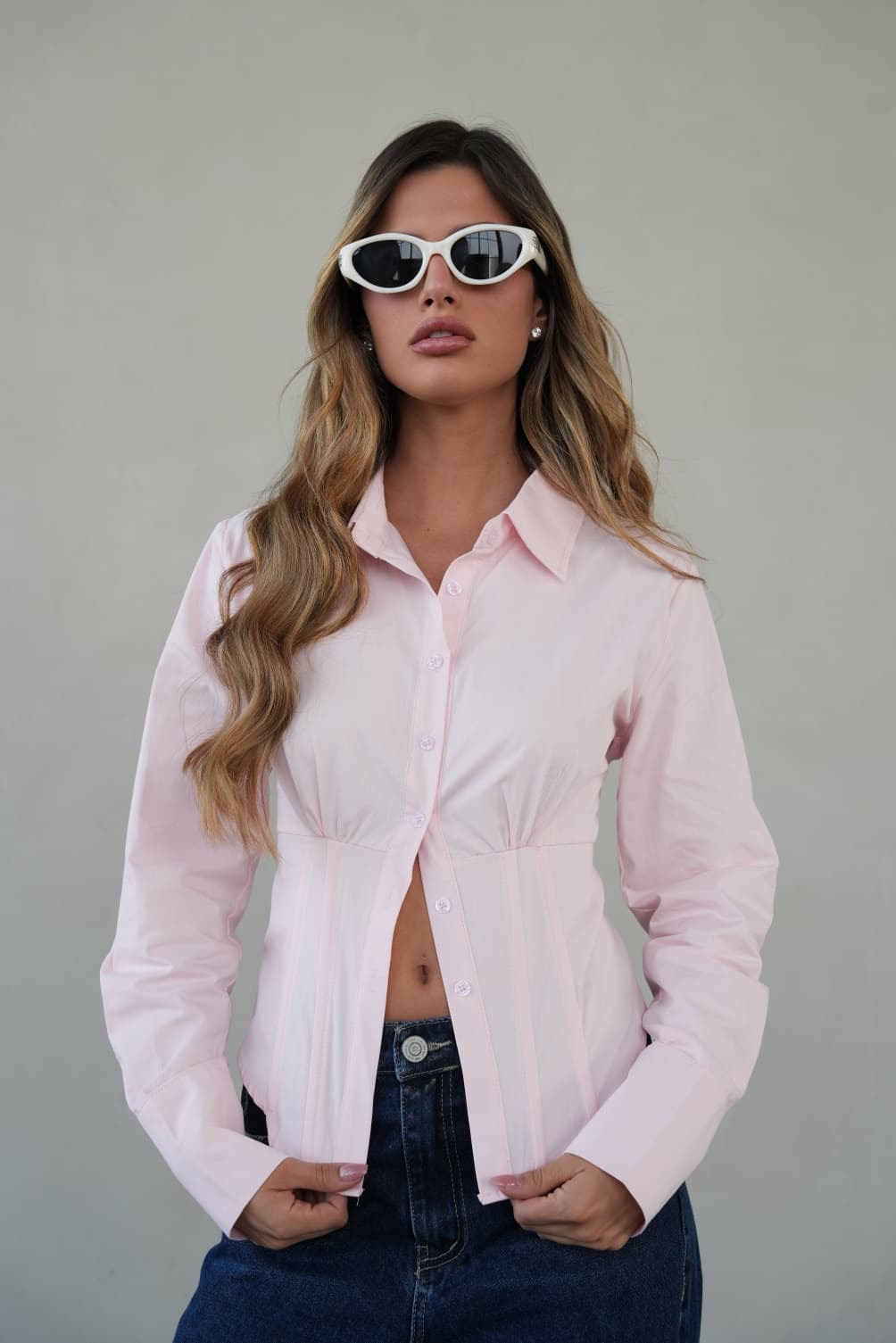 267b471f 0bb9 4b28 Afad 1b2a7c8df6ea