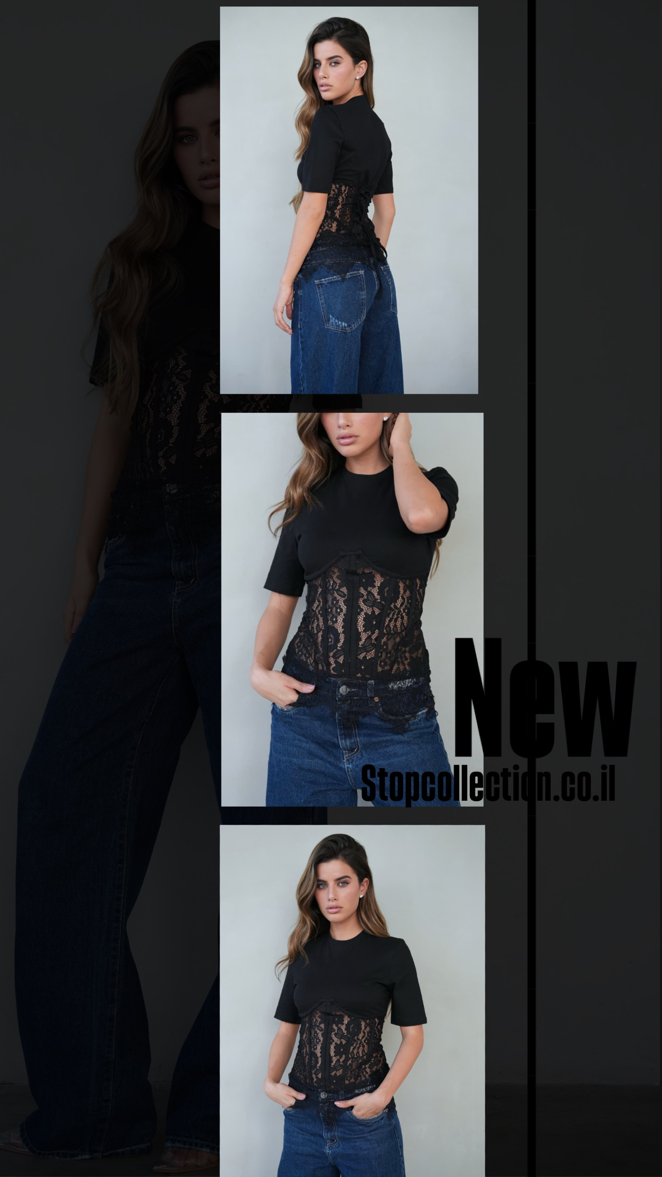 272a8918 F17b 4271 A29e 7d4745c4704c