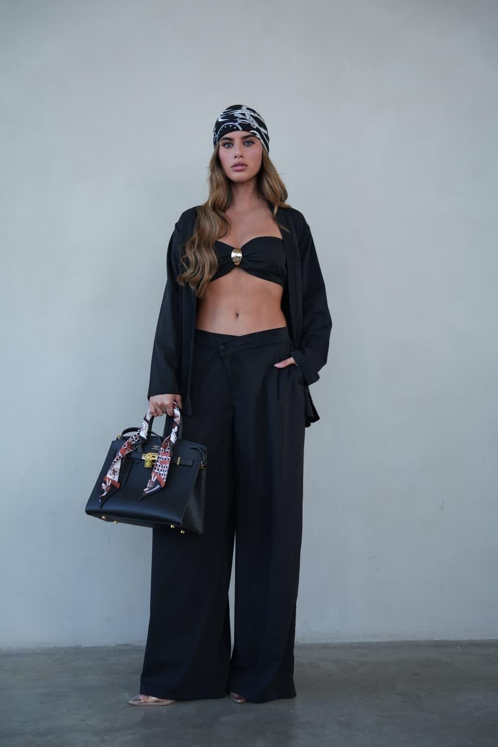 2885b798 0a41 44d2 9fb5 195cba017fe9