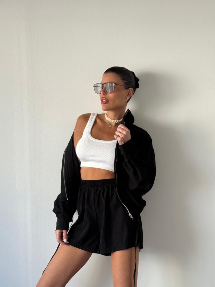 289462f9 4f13 4b14 A722 31345e9ae629