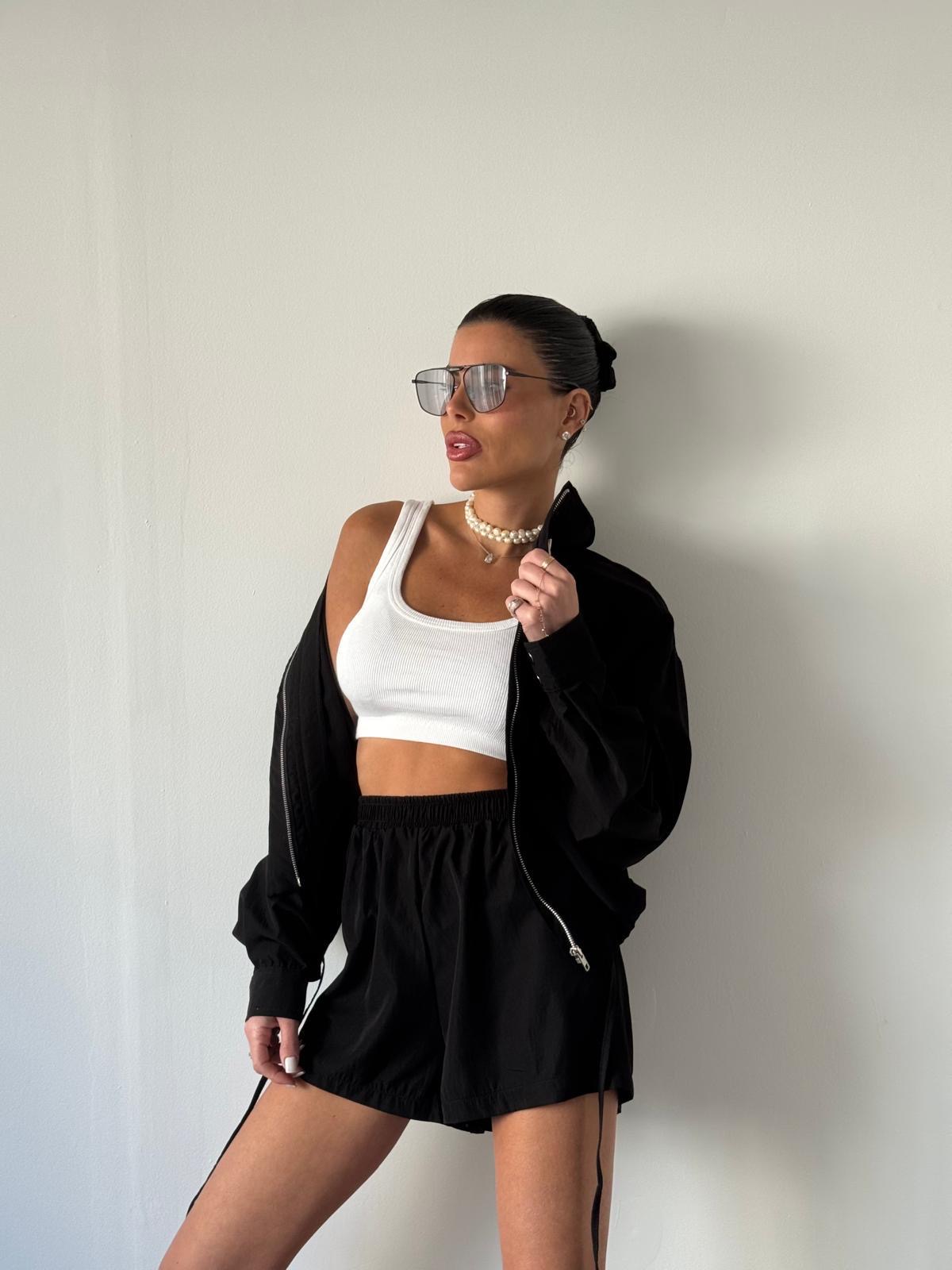 289462f9 4f13 4b14 A722 31345e9ae629