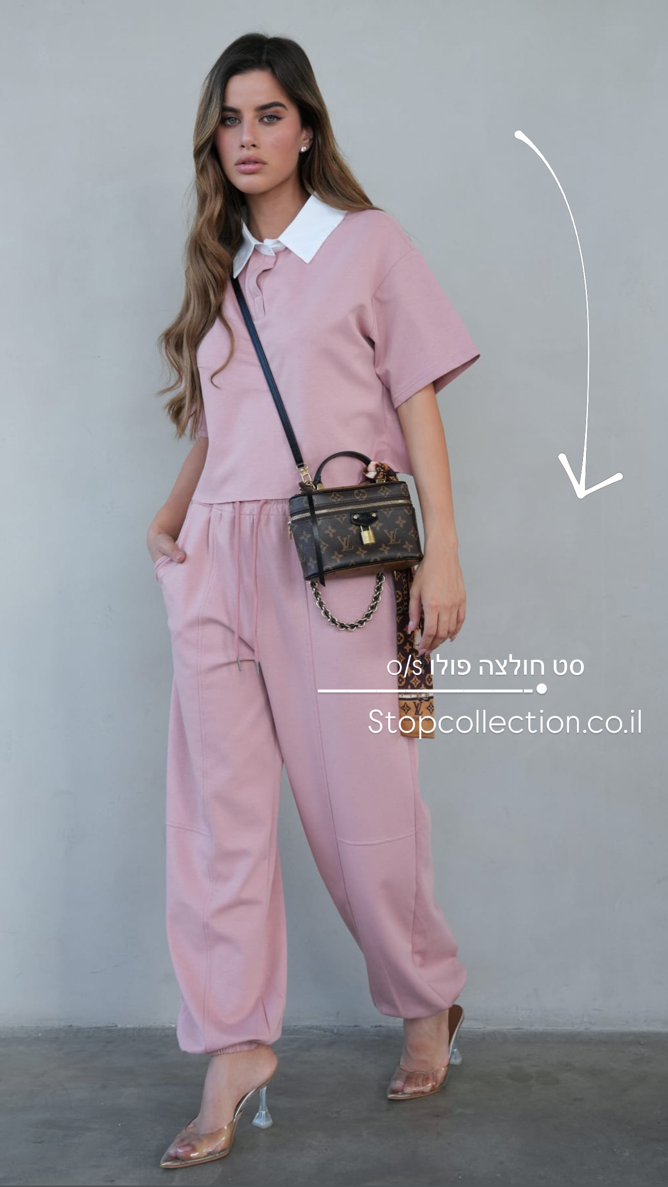 2d0ea78a Ffc8 45f7 Bf76 00e813493f2e