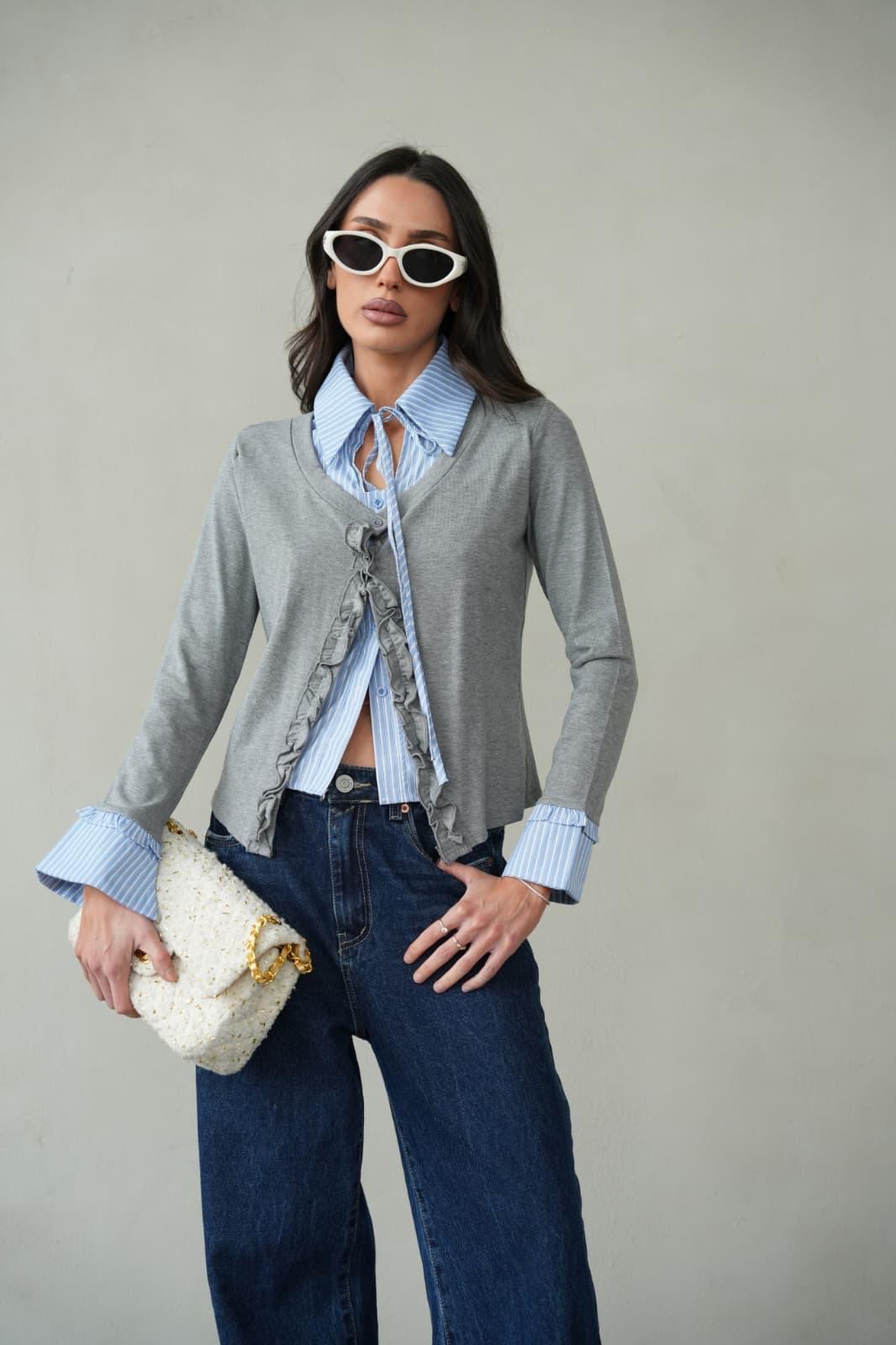 2b2fe8b5 Be86 45a3 B7ba E91ce00f2c74