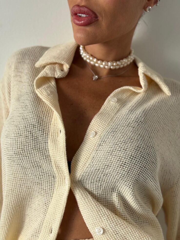 2c05bdcc F5a7 4e09 Bceb 7f9755a71140