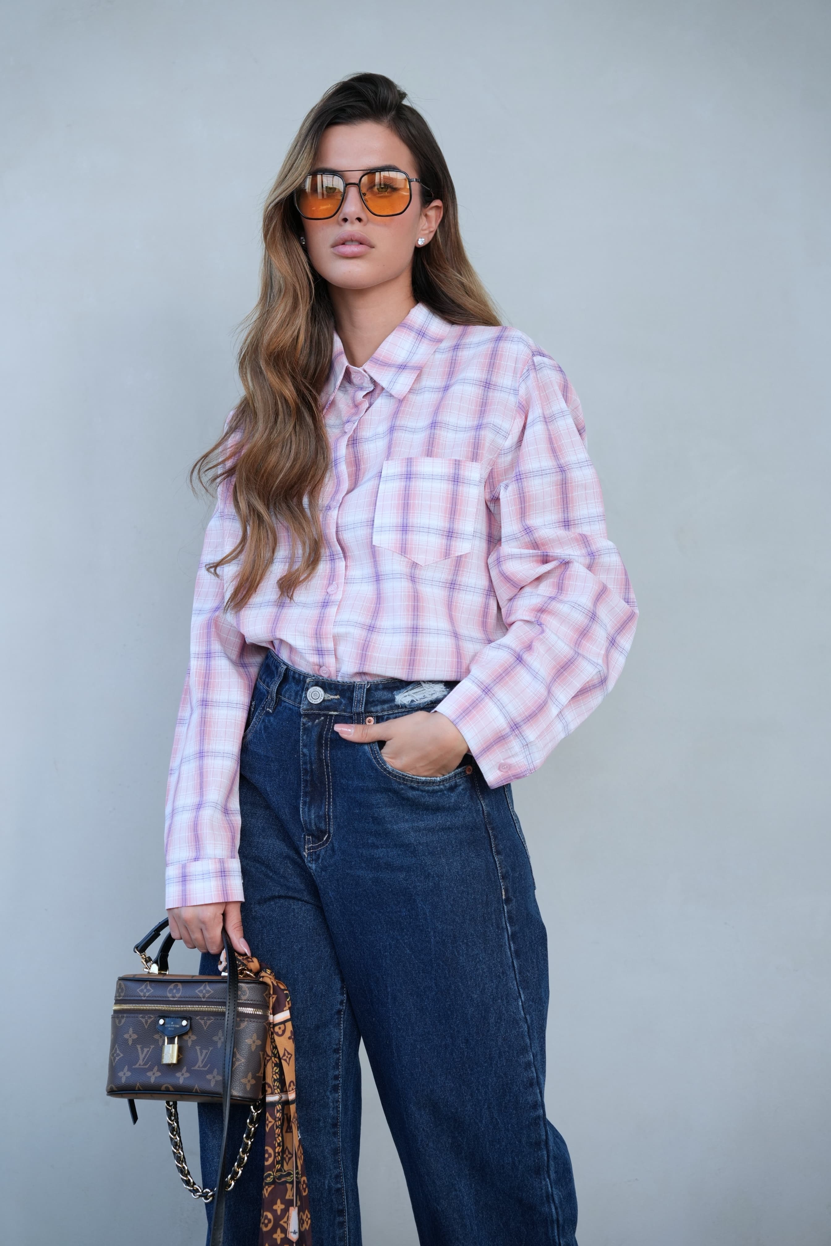 2ce8d528 Caf3 439a A28a 9f651d9a6d9b