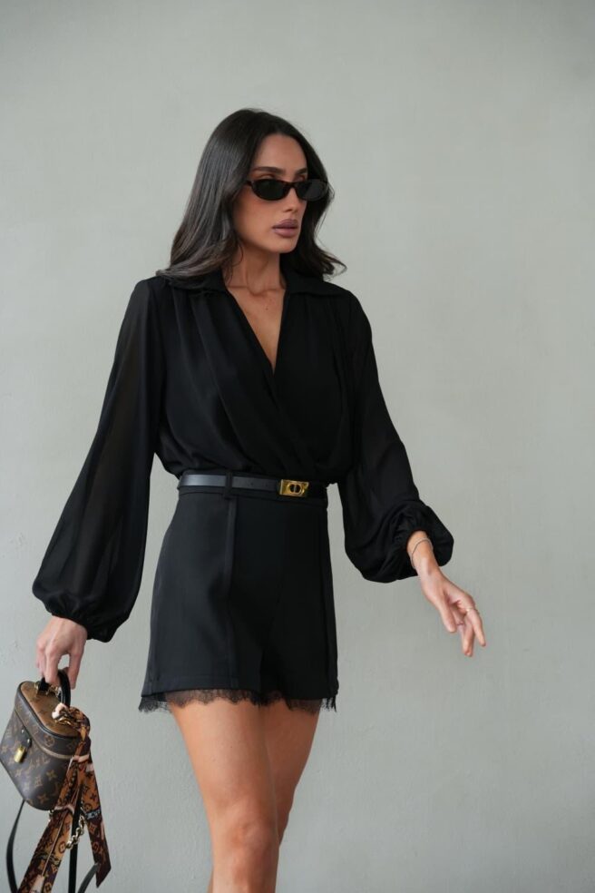 2d7bb8d7 D721 4dfd A443 D277b12a15c9