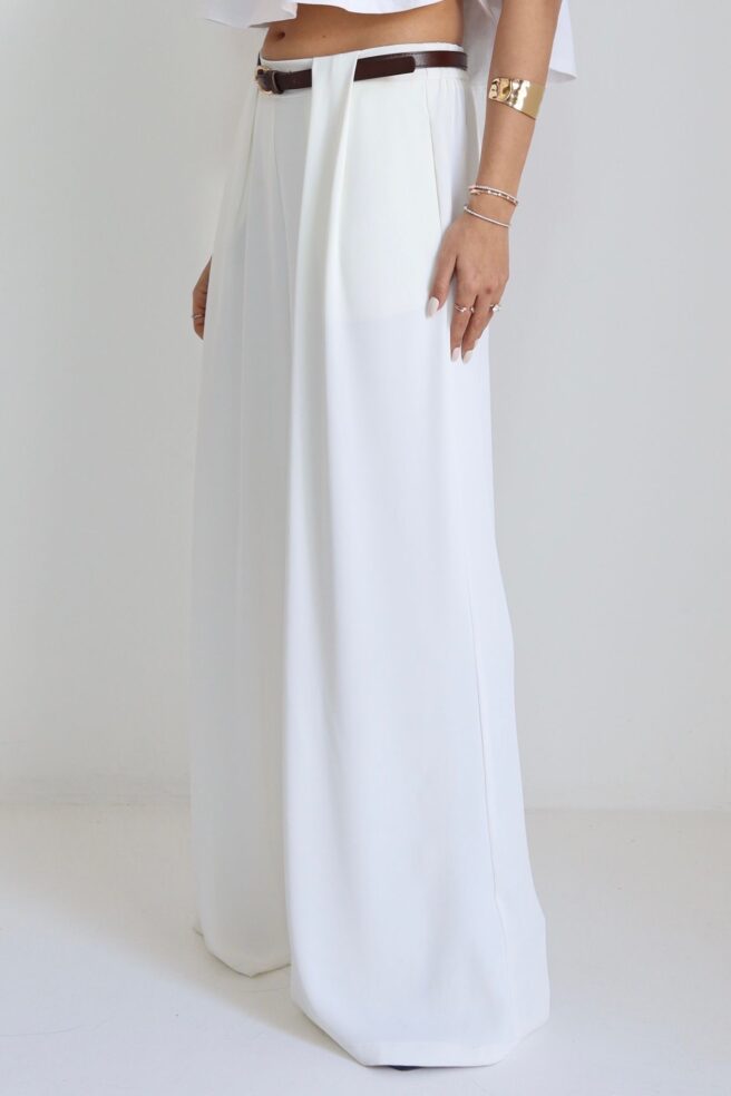 3067514a A92e 4f24 9cce D0c19974c923