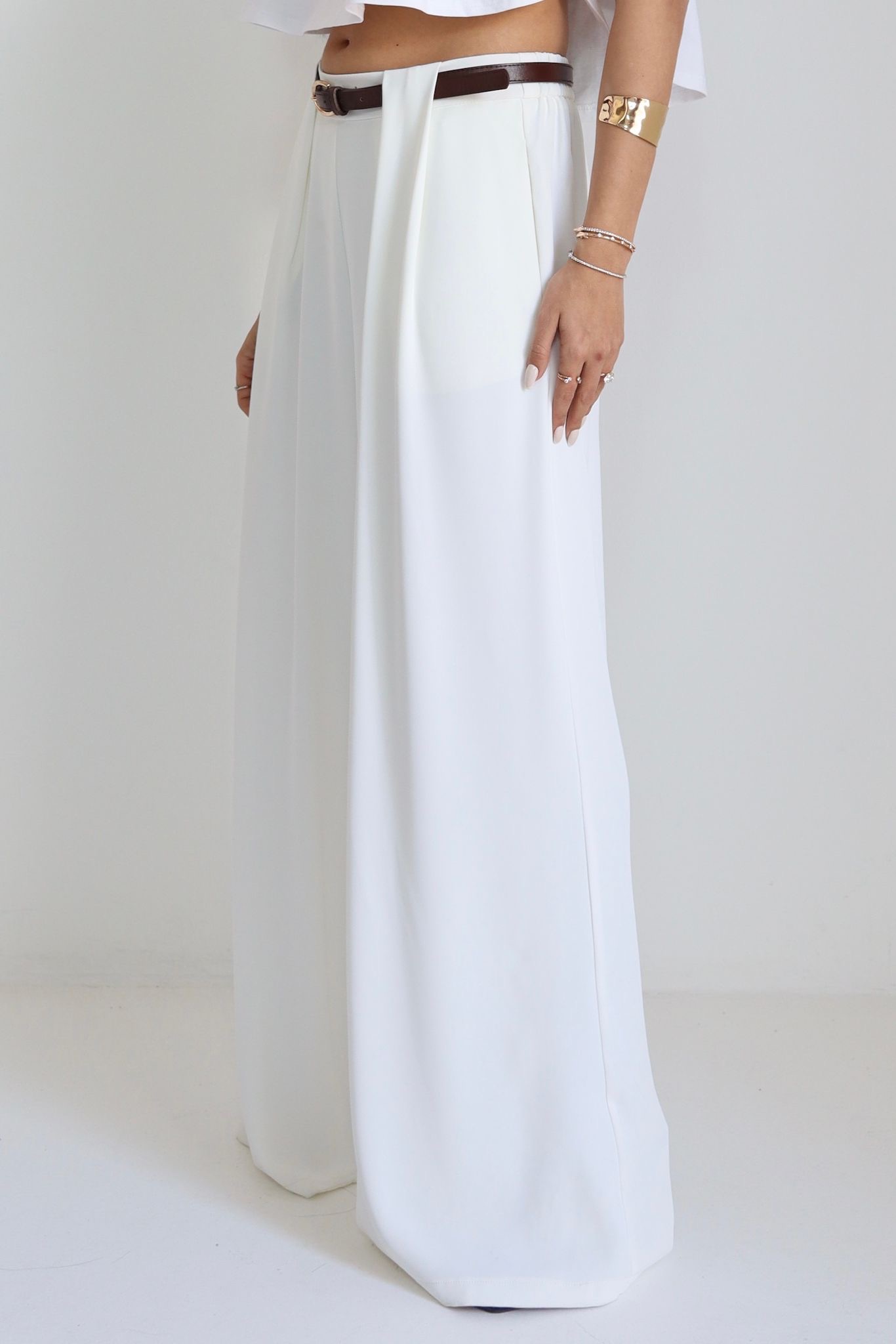 3067514a A92e 4f24 9cce D0c19974c923