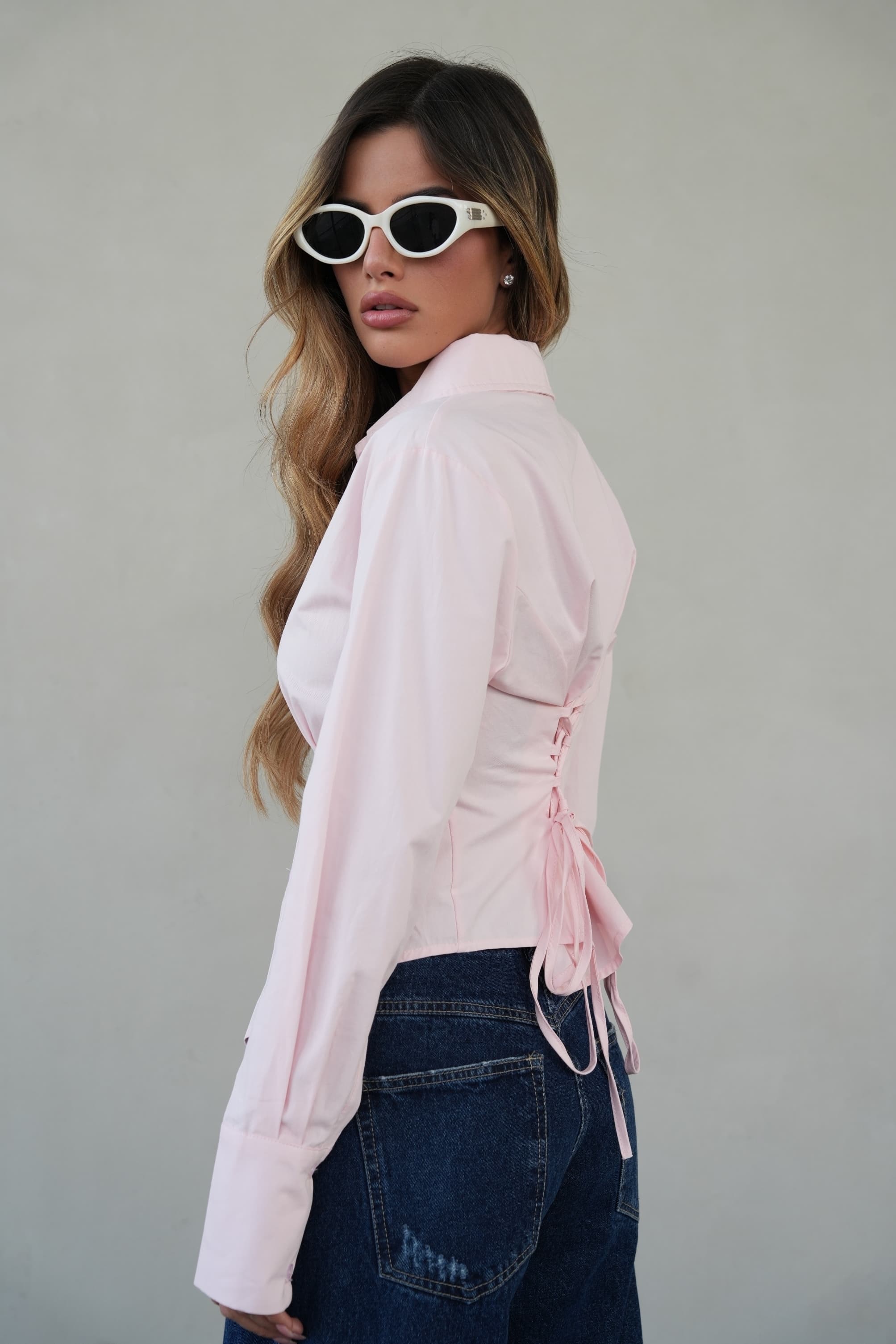 3099c9eb 4fb9 4b99 80b1 73ec9d5eacd5