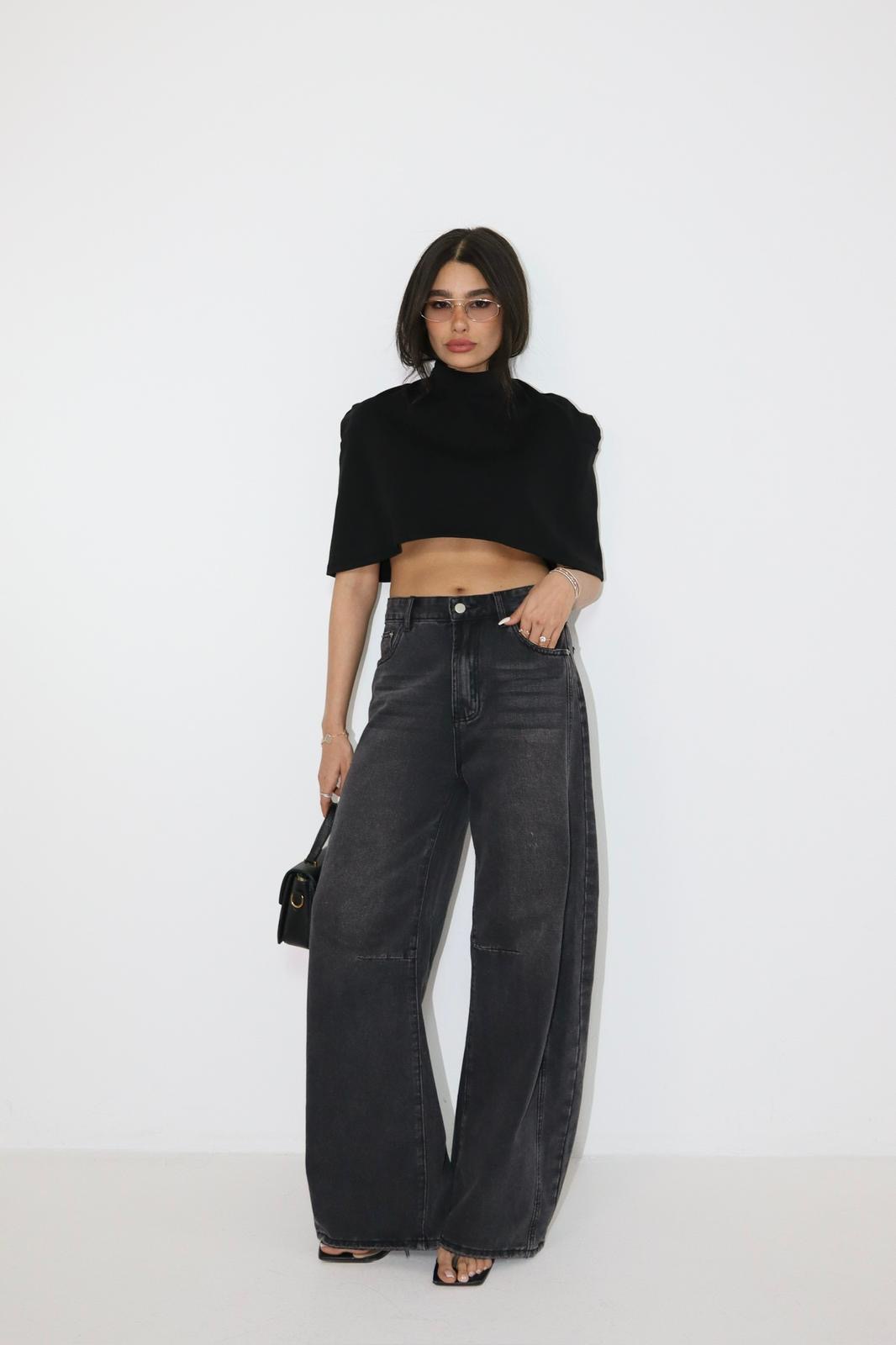 33429961 8130 4a4a 9e9c 573746bf95fe