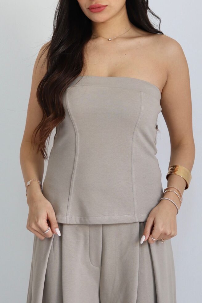 33f6cf7c 4fae 46ce 9030 E8c309da7266