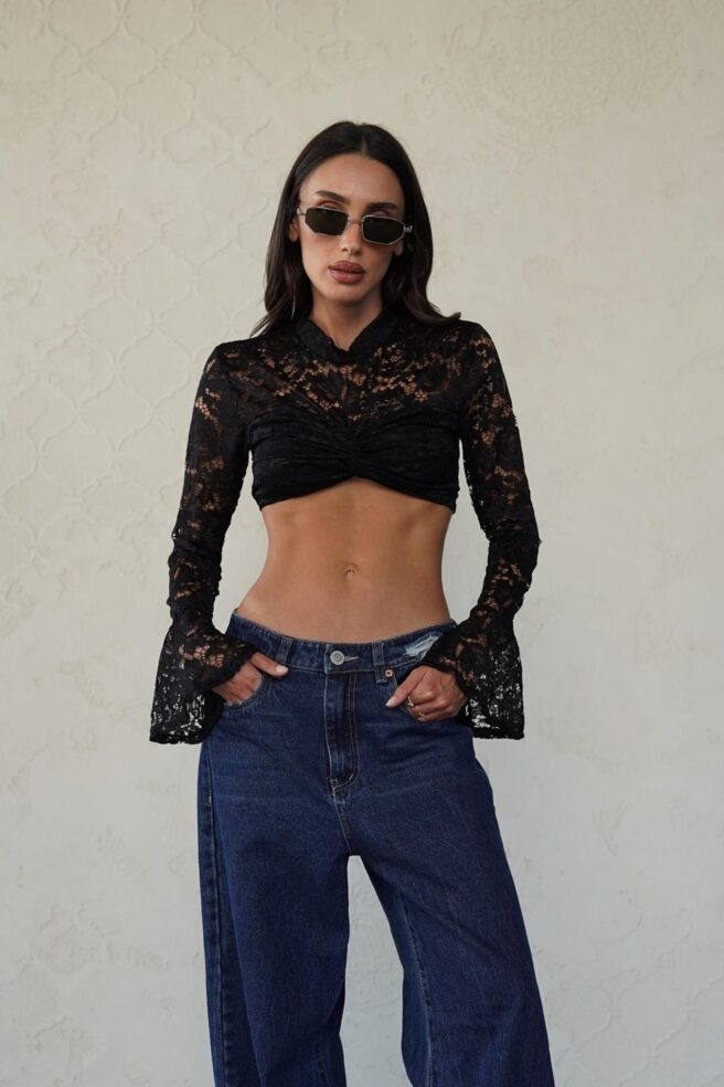 3414d713 048a 4519 8739 A46bb0e72dd9