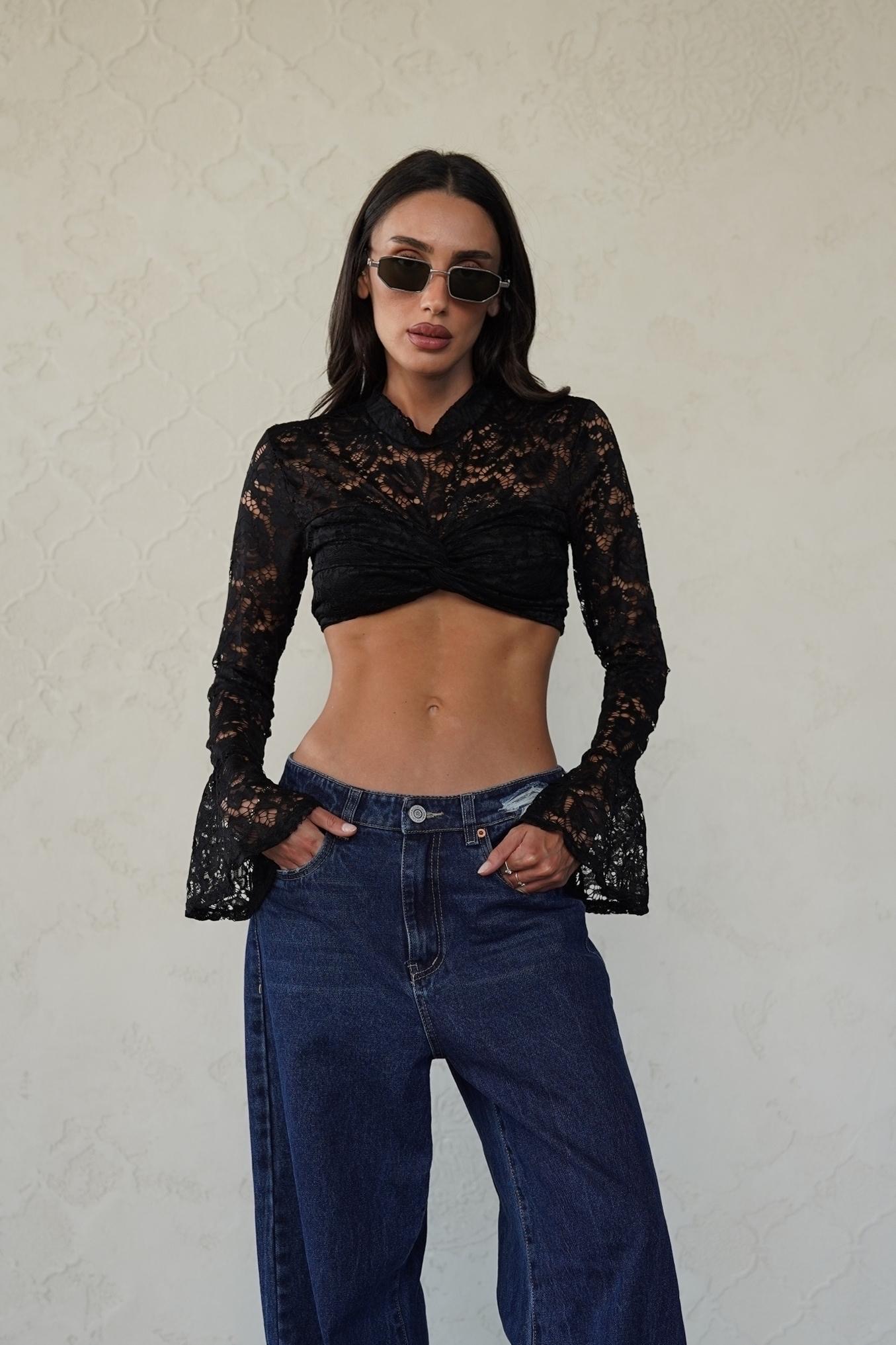 3414d713 048a 4519 8739 A46bb0e72dd9