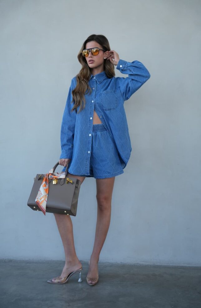 350b0c11 7a12 4a6e B3a3 7ac5bf8fb877