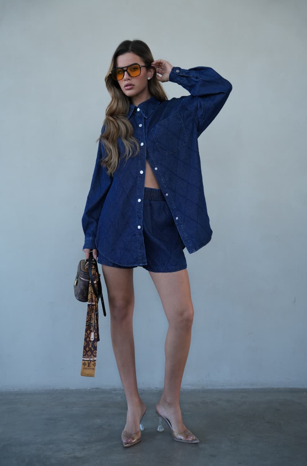 352a37b8 Ec4f 4172 B3dd 6c0a681609f9