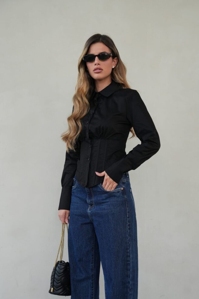 35361934 4898 4984 B948 D99c03205684