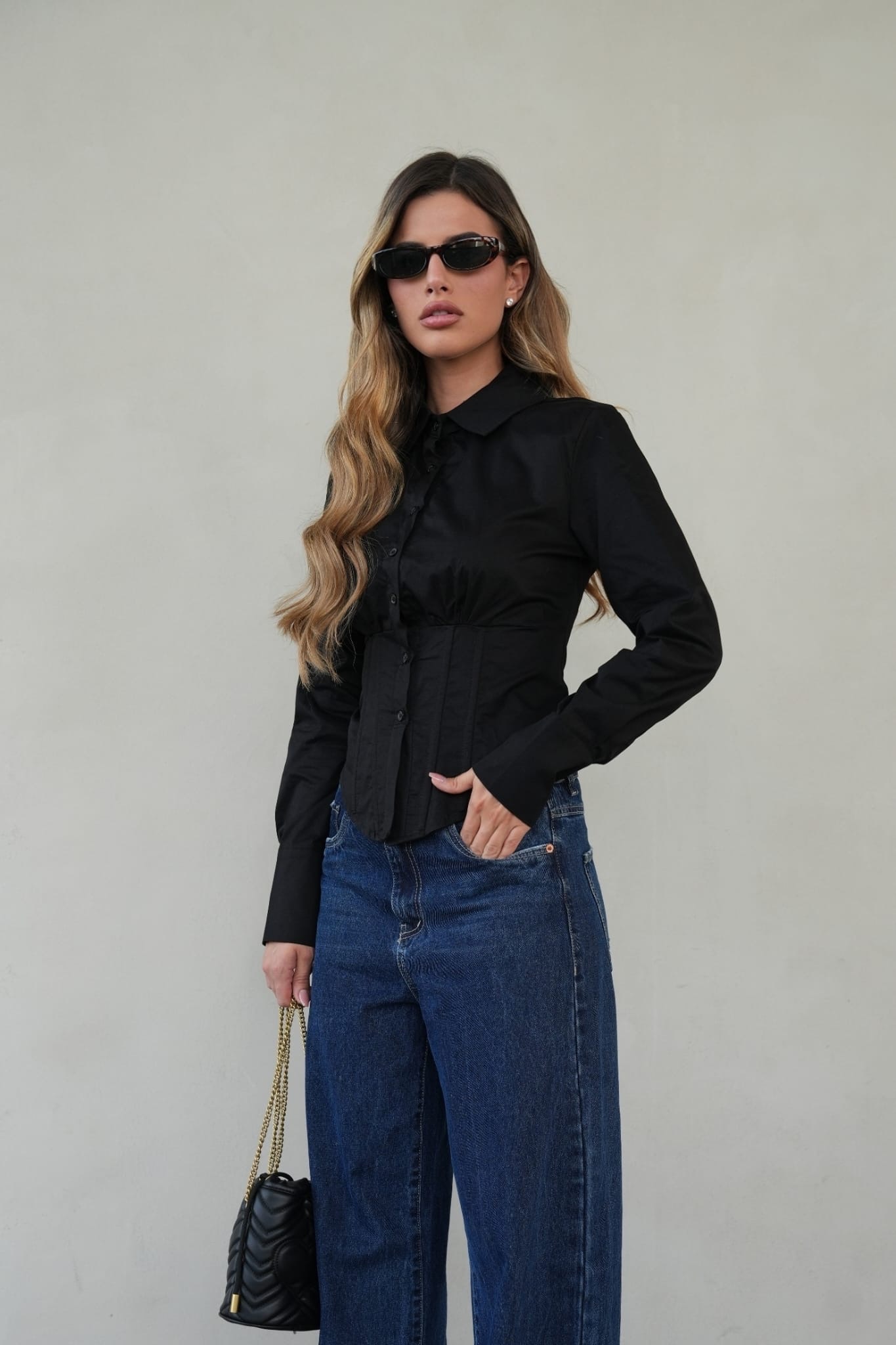 35361934 4898 4984 B948 D99c03205684