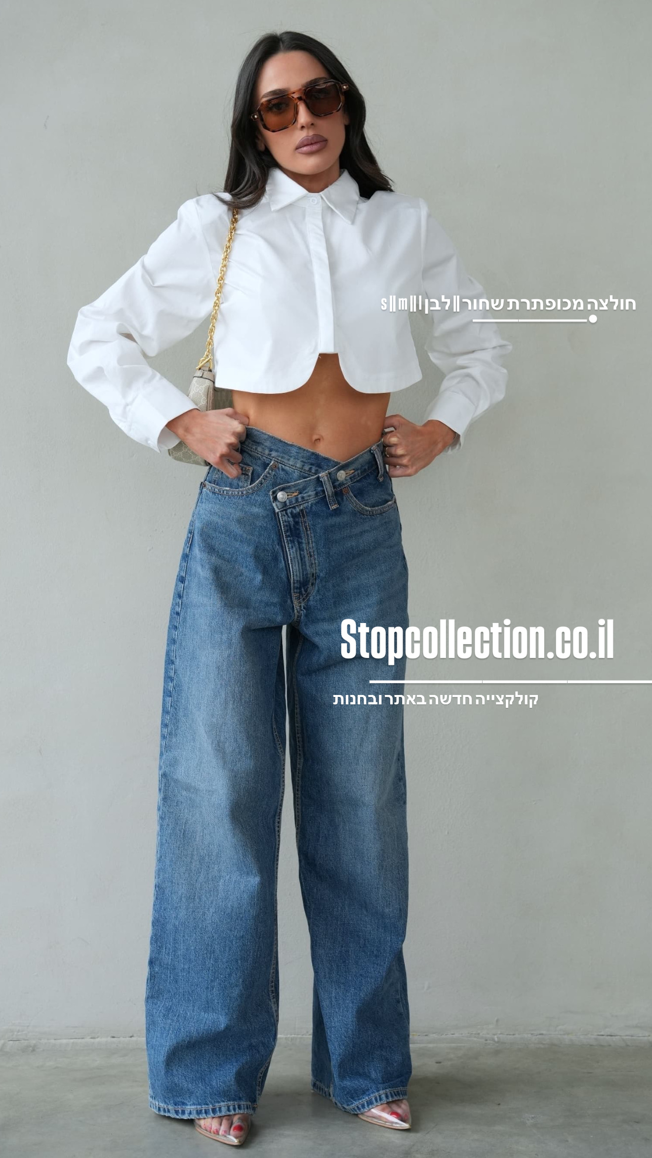 359c9640 D892 4527 9f8c 8044a22943e3