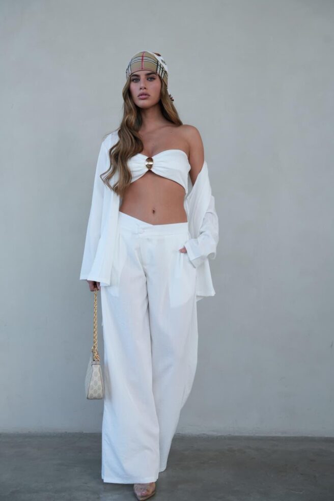 3679d663 C8e8 46db B392 3ce2b3c26a57