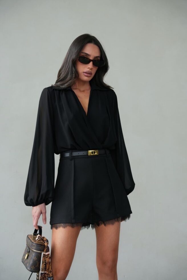 36875c49 25ff 4103 B391 42161cba9eb2