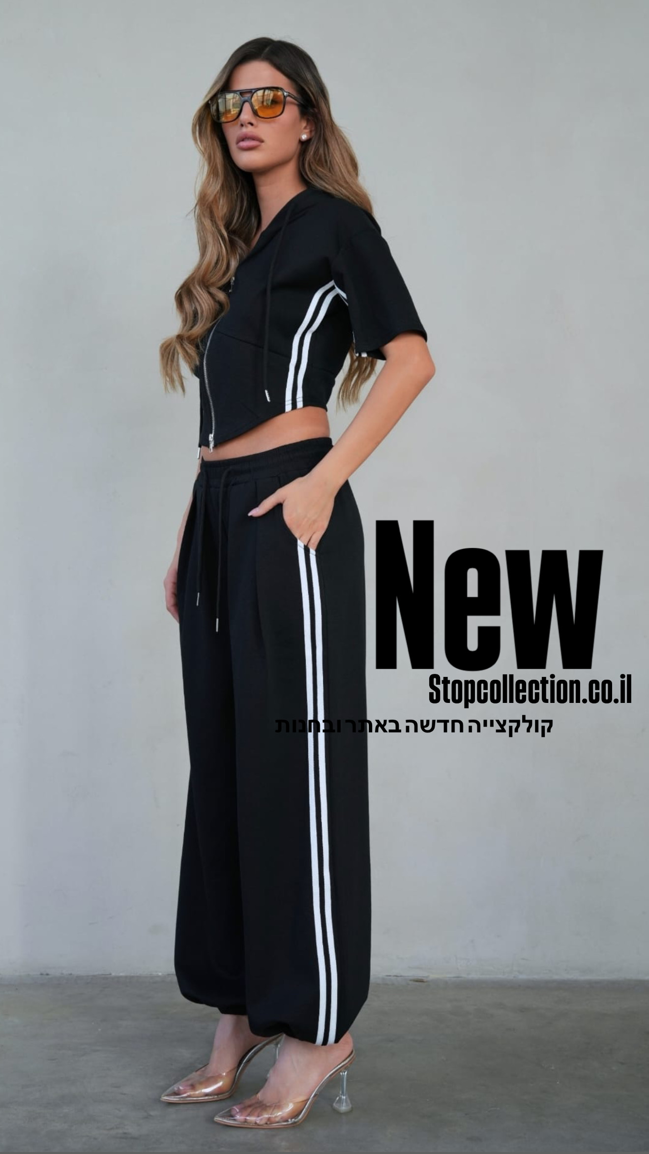 3756d7eb C689 4b59 8fd4 Ec41b7fa31f0