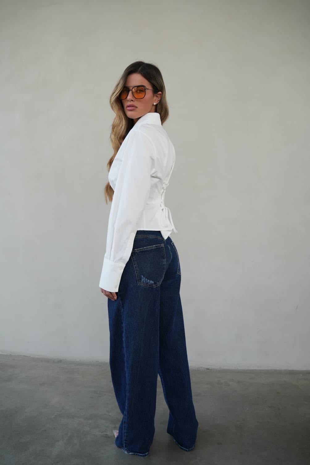 39b1dc2d 39fa 44c4 9aa3 C6301757c945