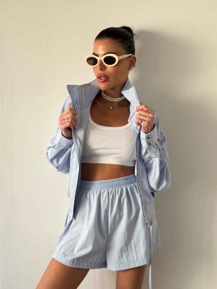 3c731782 123d 4f48 B7ad B785f157123d