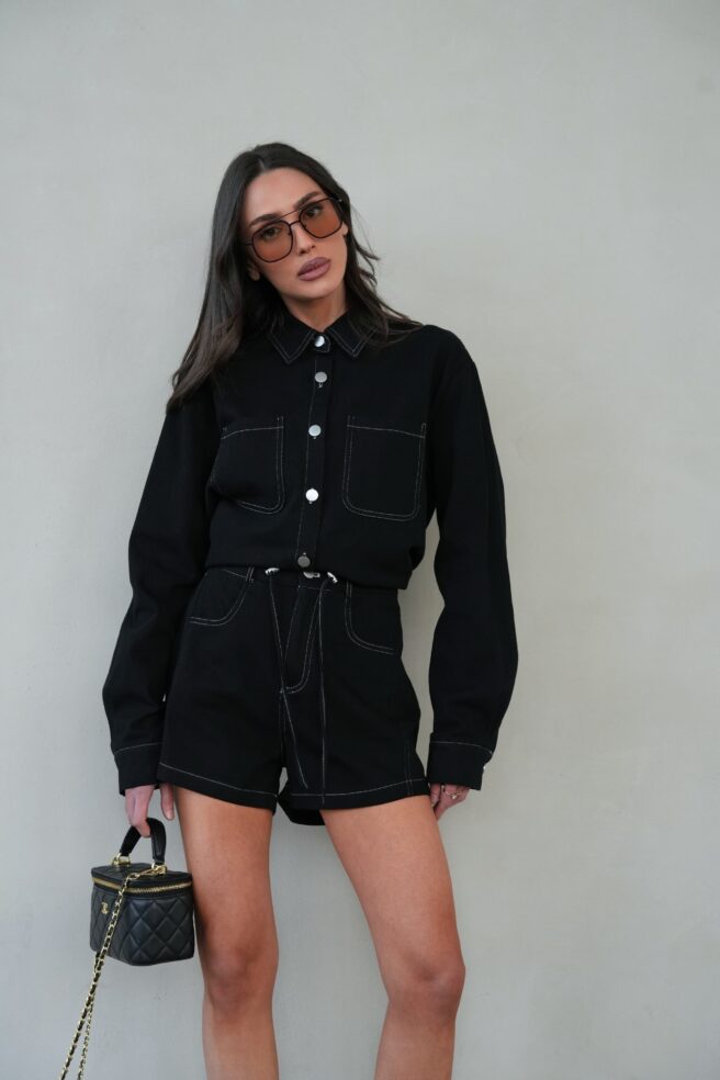 3c8a6f94 8d2b 4504 Aace 23c299fef77f