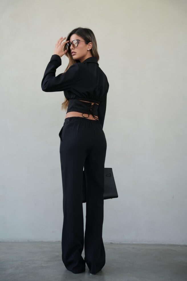 3c9ce3ac 3d02 4c08 Bd3e 2e8a6afdad77