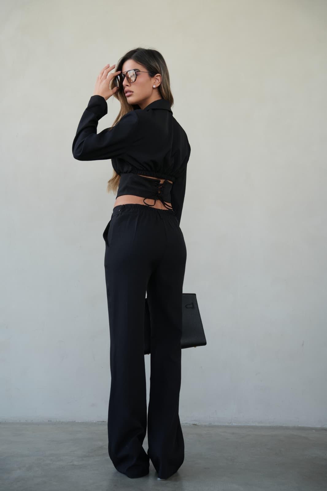 3c9ce3ac 3d02 4c08 Bd3e 2e8a6afdad77