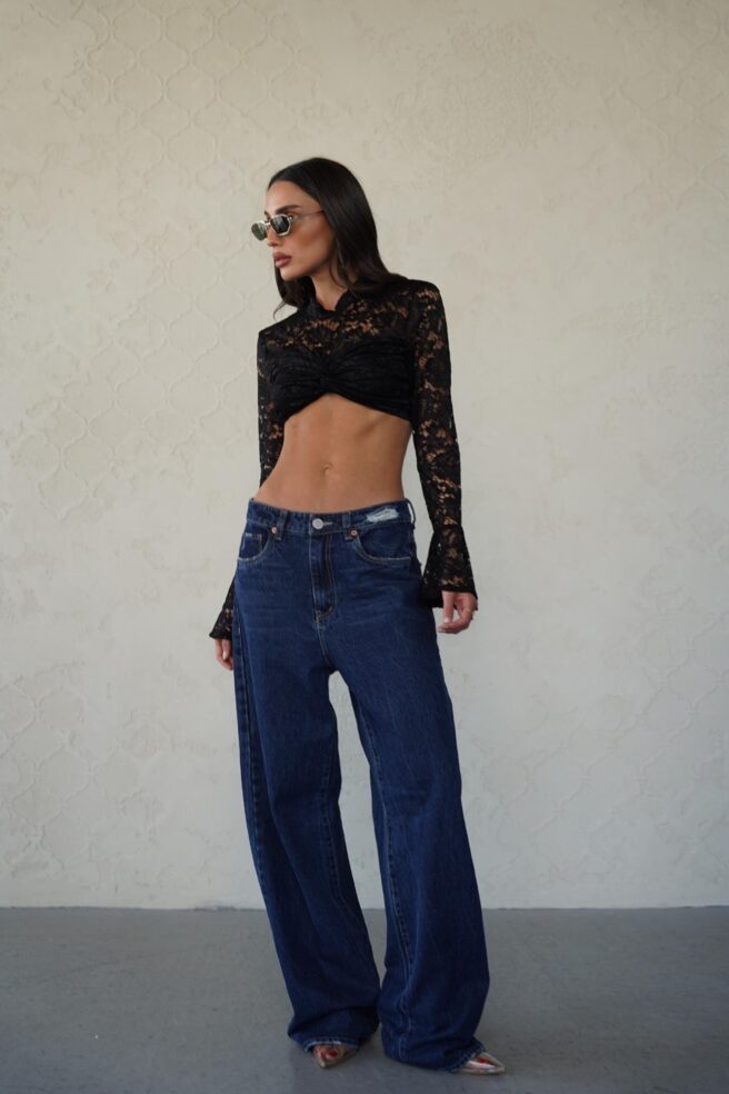 3cb37754 570b 4801 A8a9 06adf2570157