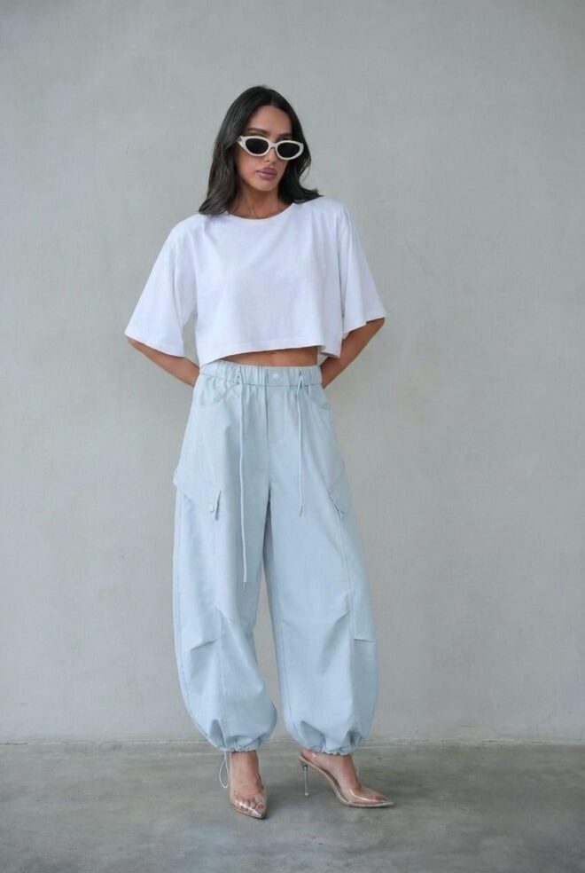 3de8f660 4e6f 4c3f Aa84 B400182e551d