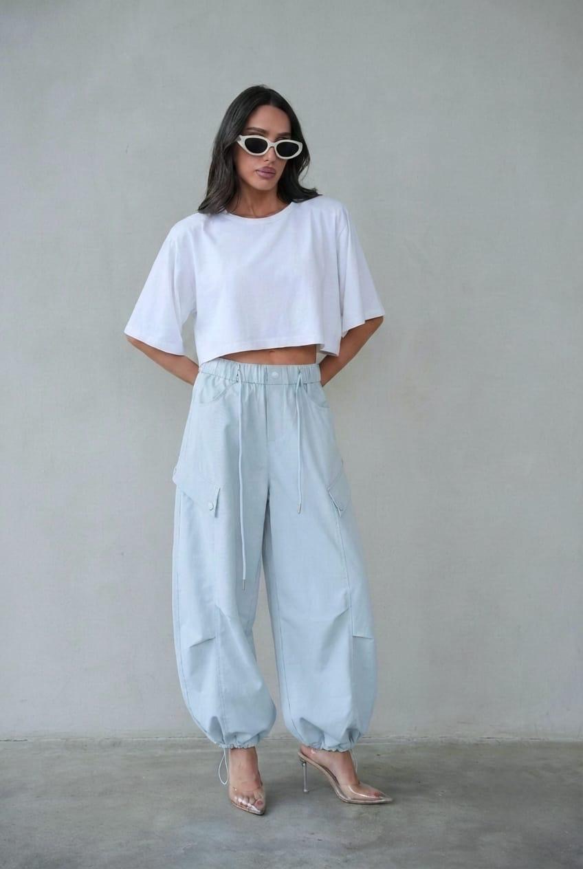 3de8f660 4e6f 4c3f Aa84 B400182e551d