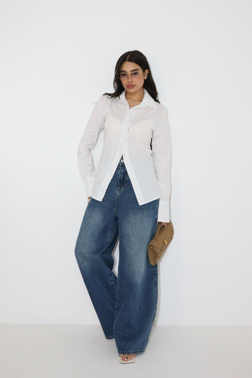 3fef070b 49ae 4956 B240 8b871e4984fa