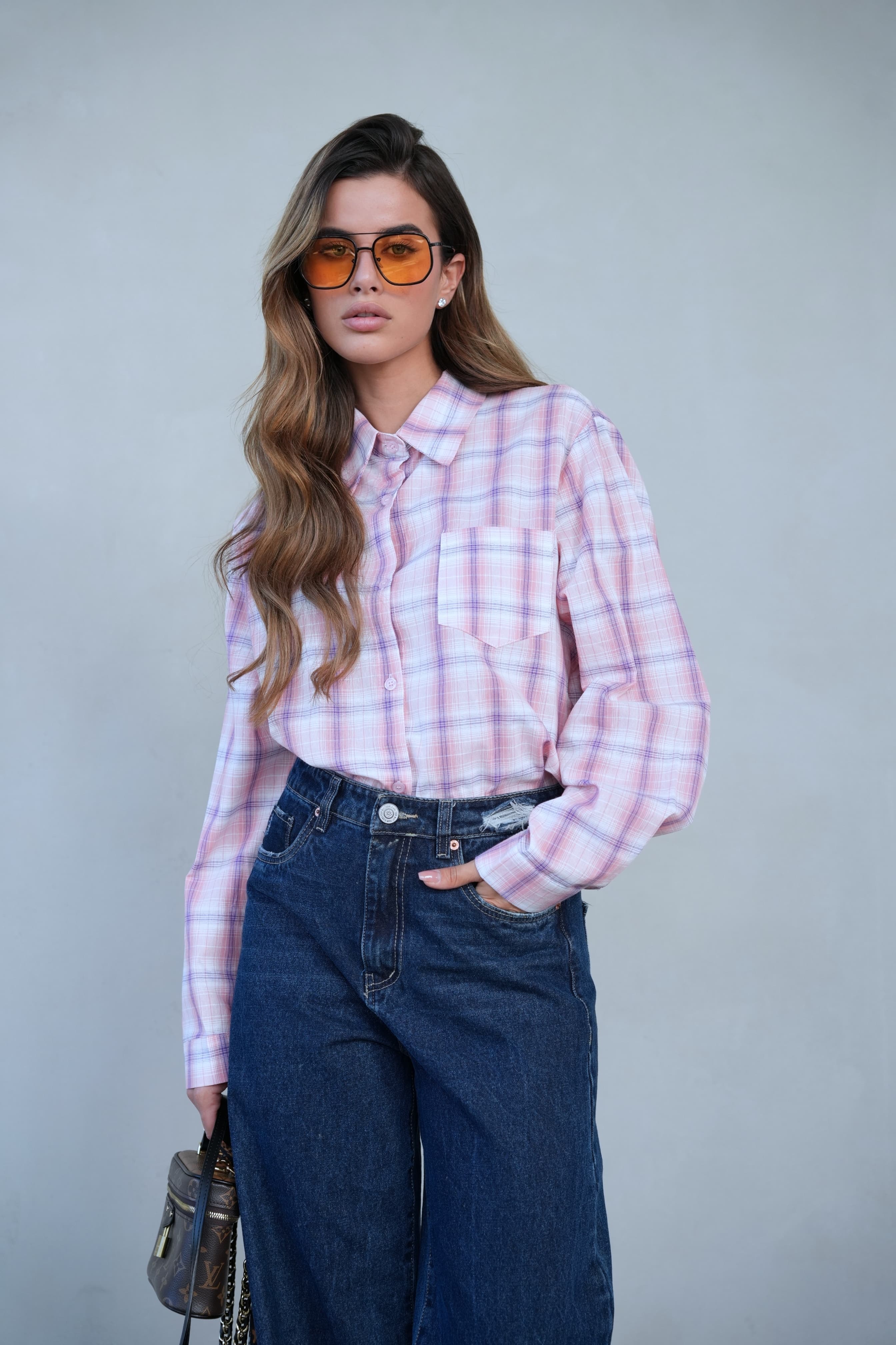 40fe1990 8148 46a9 8173 Cfac22ebce7d