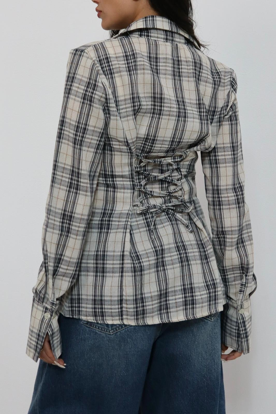 4196dec7 28bb 4bd2 877c B15f9db630f7