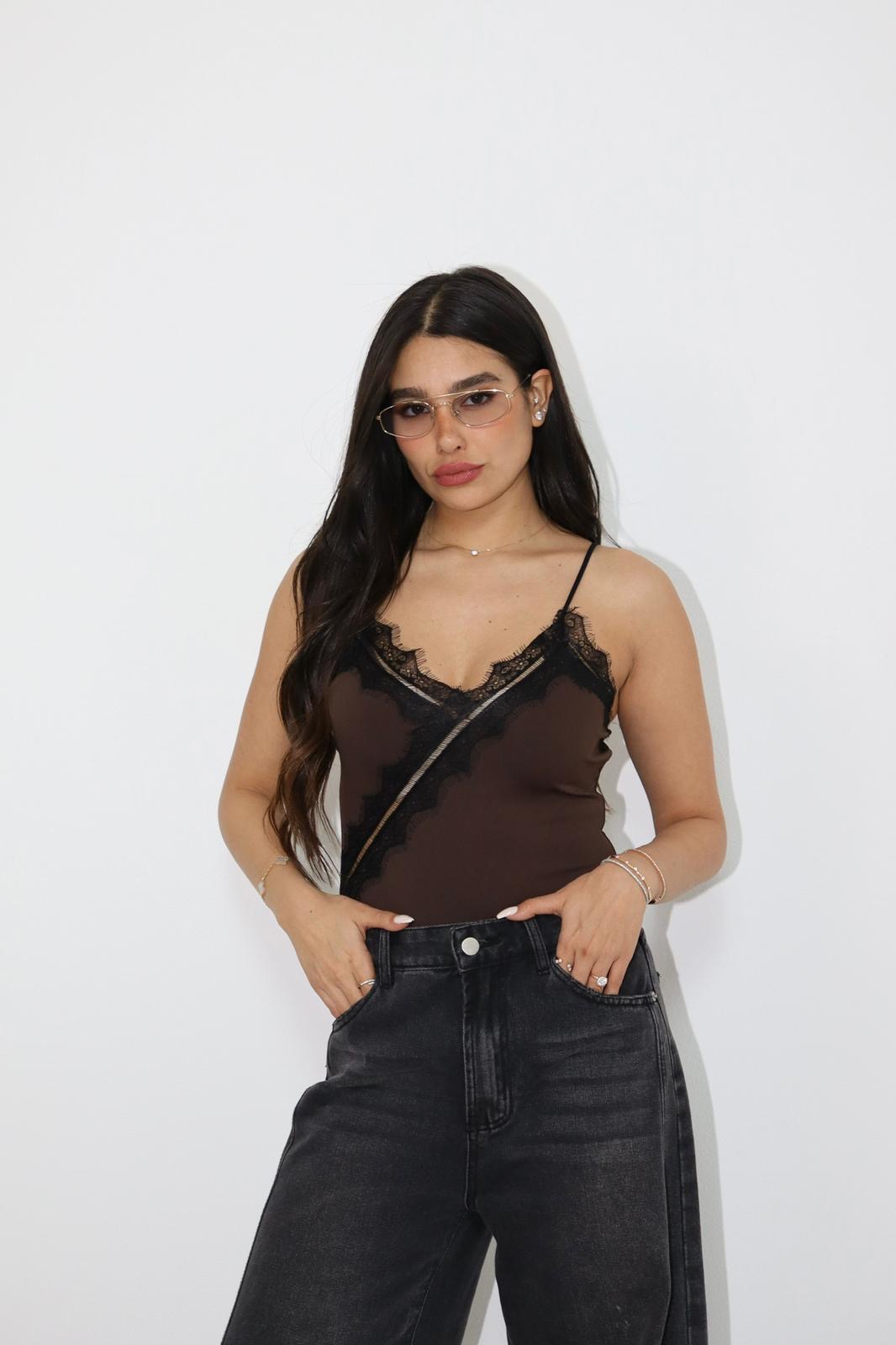 41c09863 6496 4194 A41f 15c22d8a3d1e