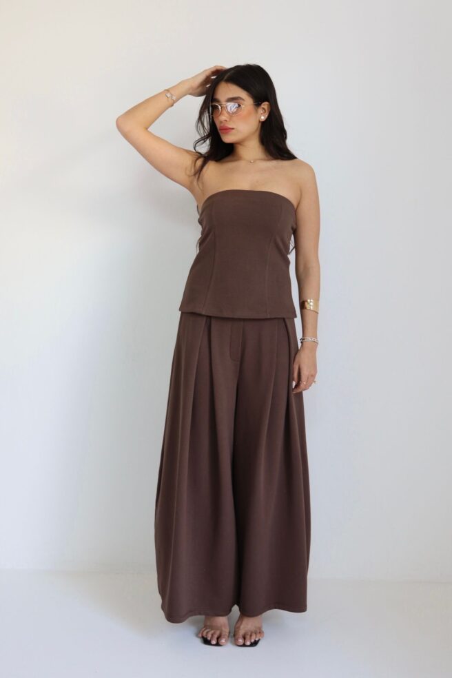 41f3d21b 18cf 455a Bb0e D20f5d595142