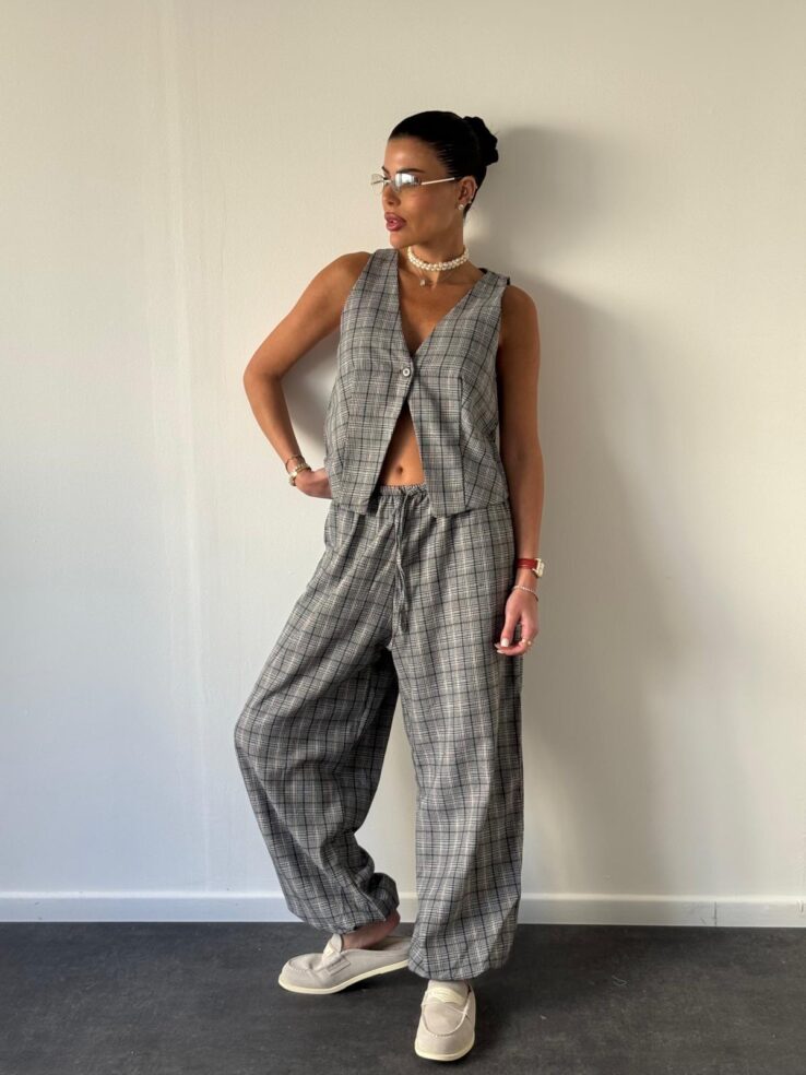 42e1bc91 B03a 429a Ae6d 49a1adbd24d8