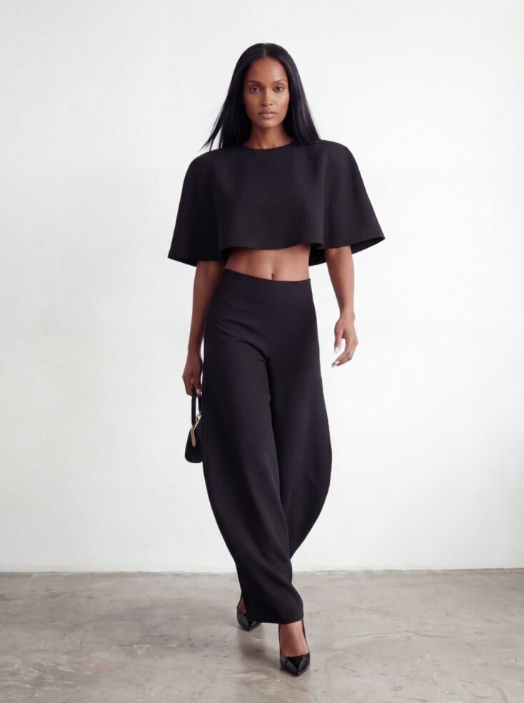 444cc84f 3e3d 482e 8056 Afa20a7cb05b