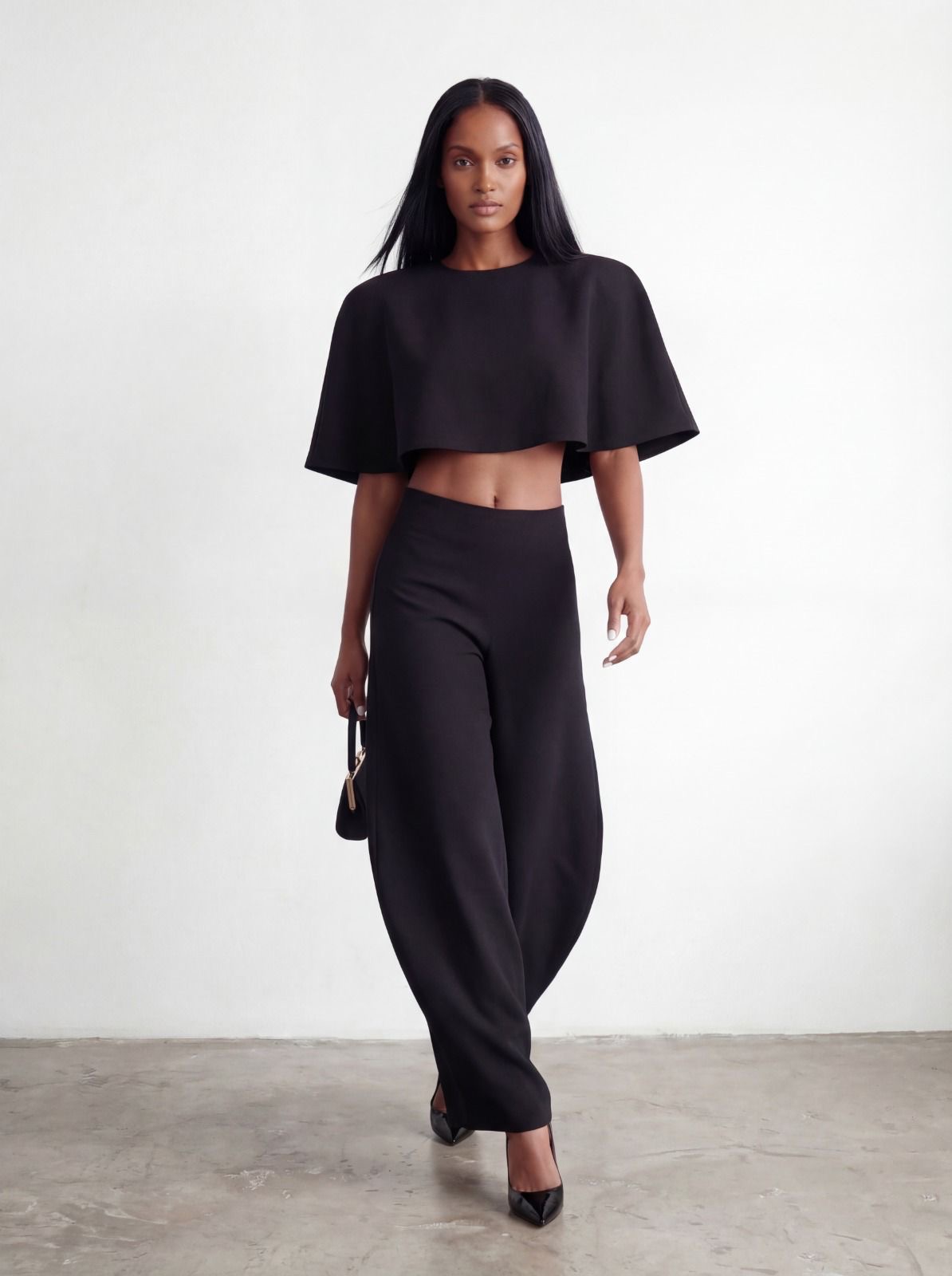 444cc84f 3e3d 482e 8056 Afa20a7cb05b