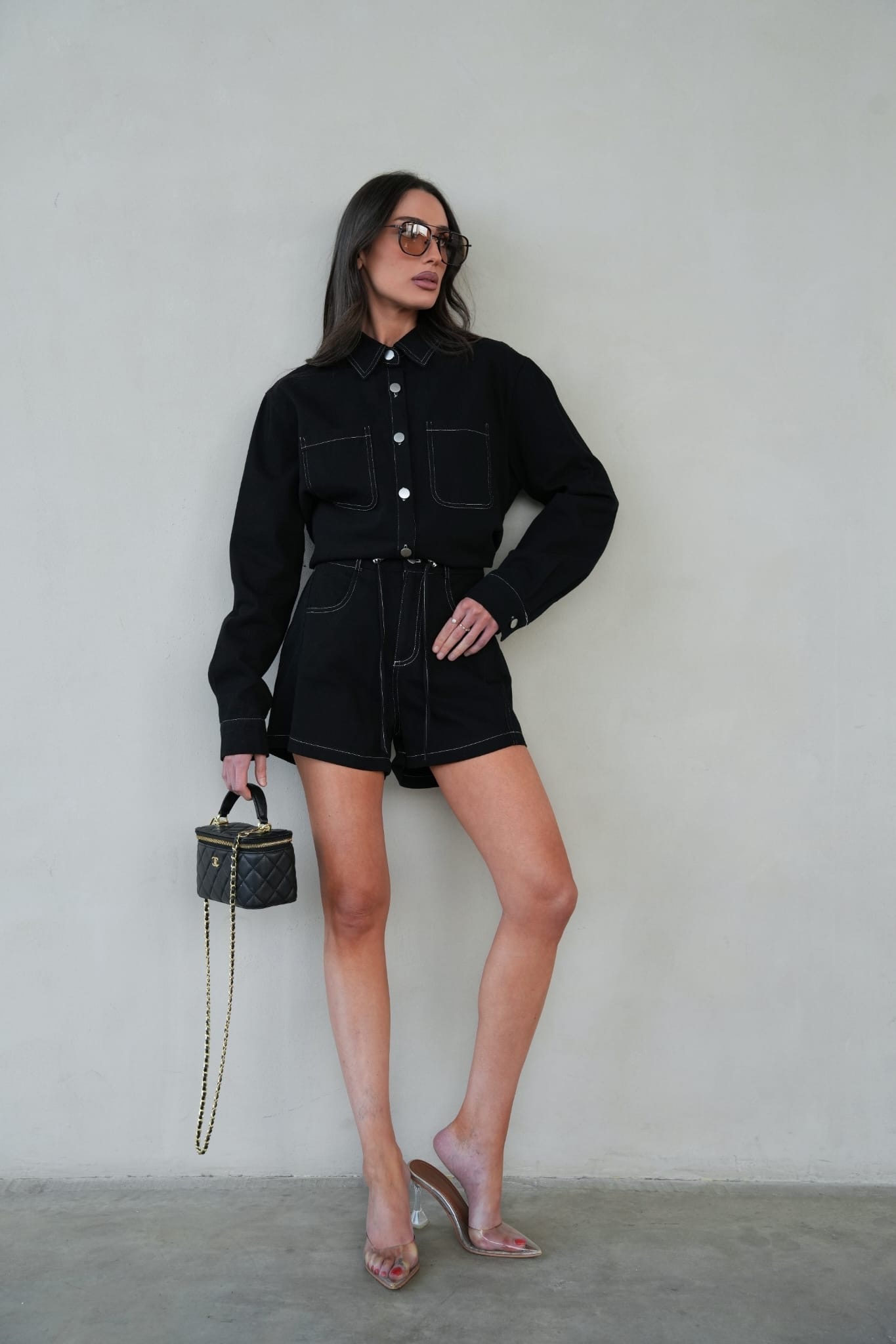 471a2ddc C905 4312 Bfc3 31b4617d7169