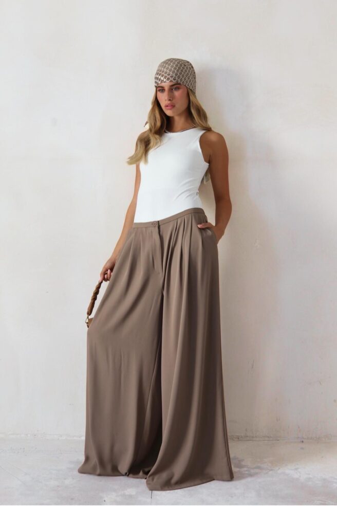 47210bbf 6796 420c Bed3 Ba957a2b535a